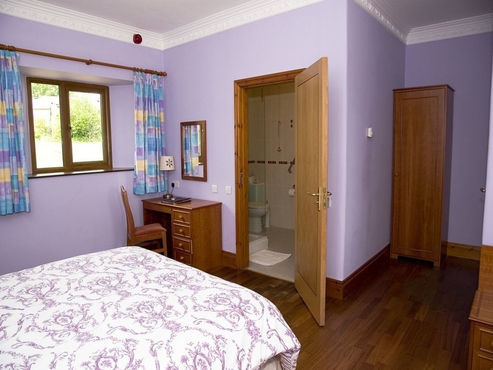 شقة Padley Farm Bradfield المظهر الخارجي الصورة
