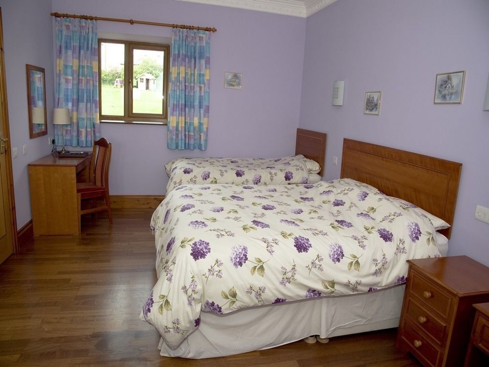 شقة Padley Farm Bradfield المظهر الخارجي الصورة